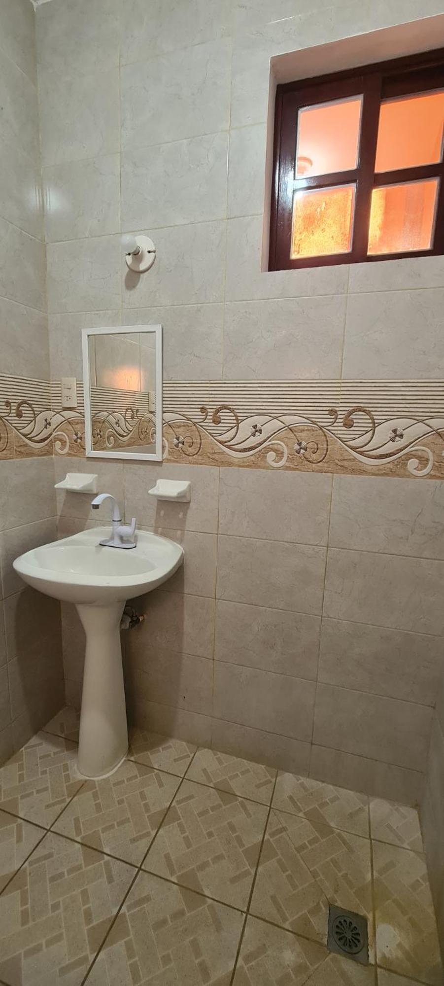 Hotel Rosa De Los Vientos Tuxpan  Exterior photo