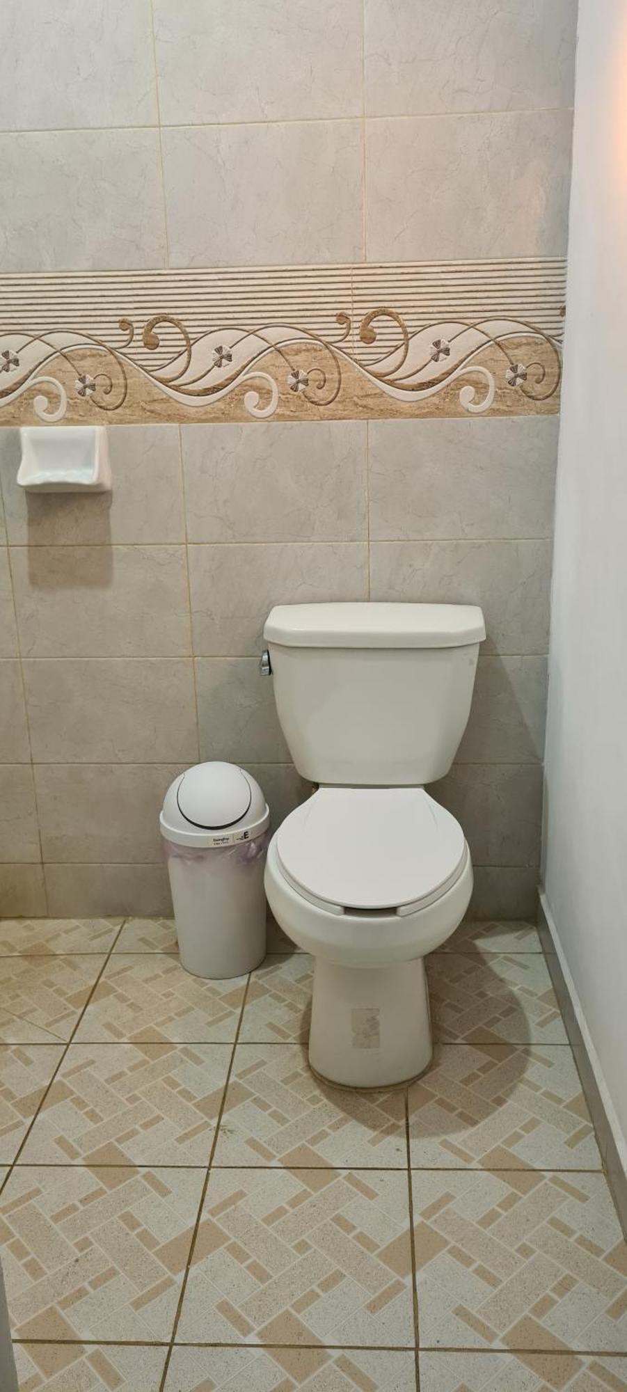 Hotel Rosa De Los Vientos Tuxpan  Exterior photo
