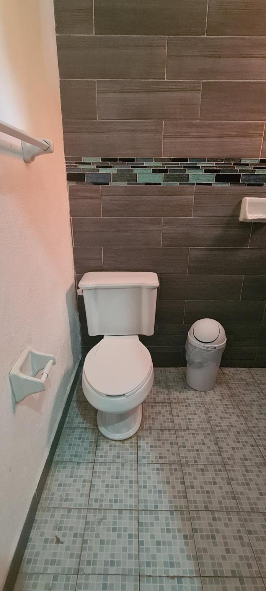 Hotel Rosa De Los Vientos Tuxpan  Exterior photo