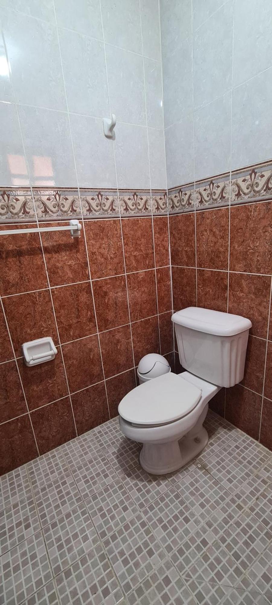 Hotel Rosa De Los Vientos Tuxpan  Exterior photo
